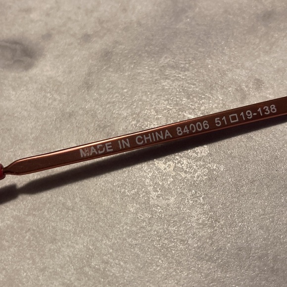 AJ Morgan - Picture 3 of 16